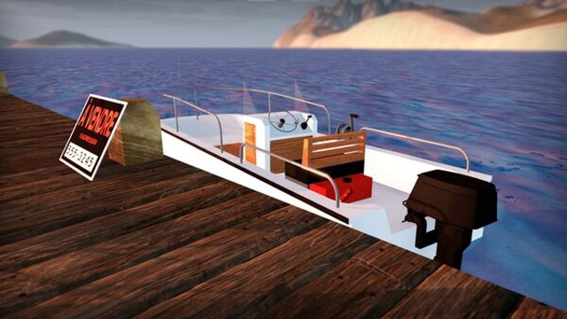 Tải game Mon Bazou-TENOKE