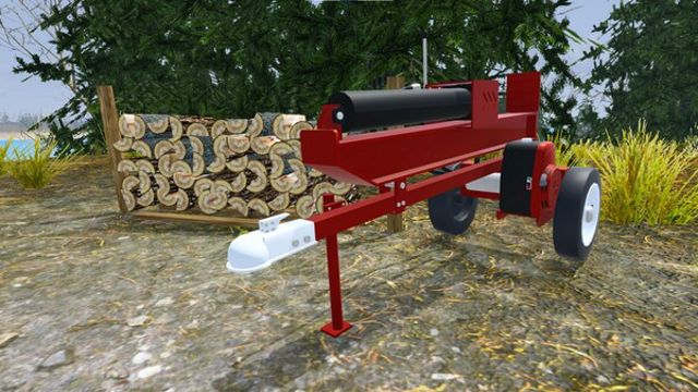 Tải game Mon Bazou-TENOKE