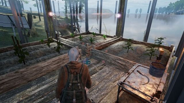 Tải game KeepUp Survival v20241116-P2P