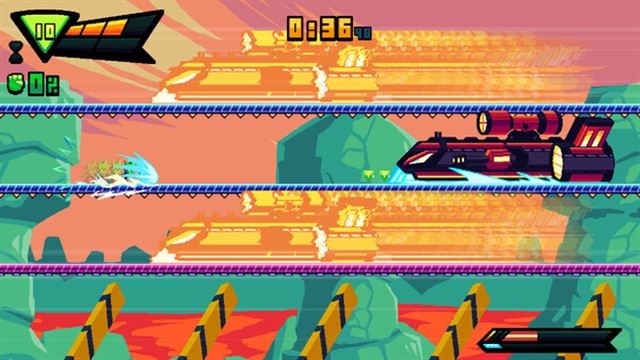 Tải game Advent NEON v20250902-P2P