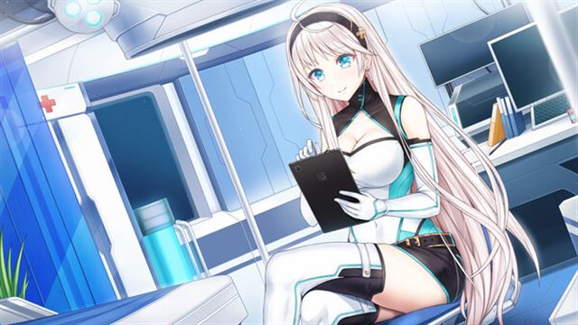 Tải game Astral Ascension-TENOKE