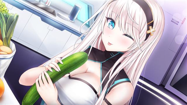 Tải game Astral Ascension-TENOKE