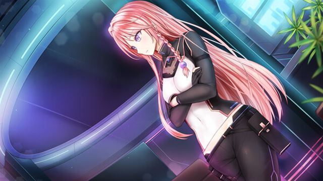 Tải game Astral Ascension-TENOKE