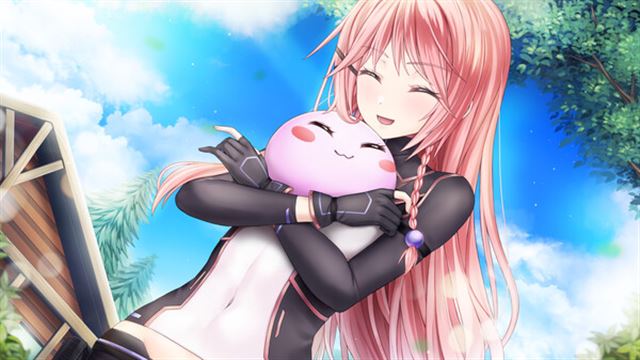Tải game Astral Ascension-TENOKE