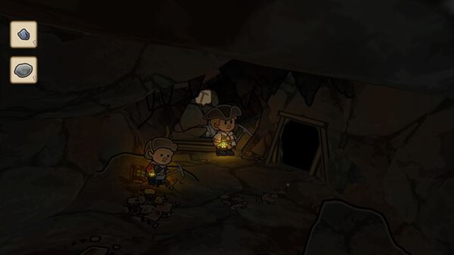Tải game Echoes of the Plum Grove v1.0.1.0s-P2P