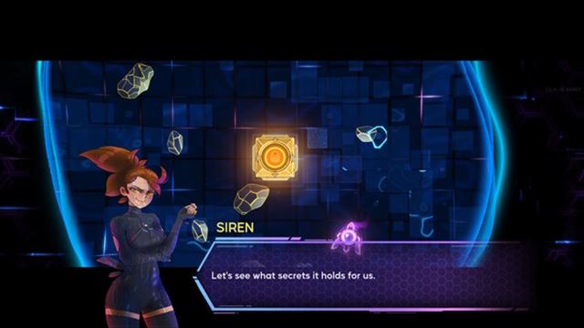 Tải game Galactic Glitch v1.88-TENOKE