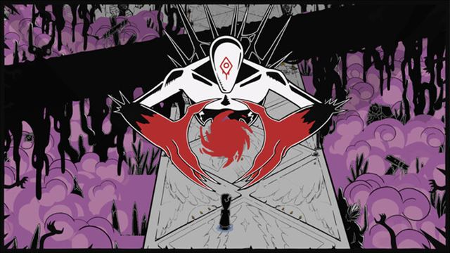 Tải game Worship Early Access