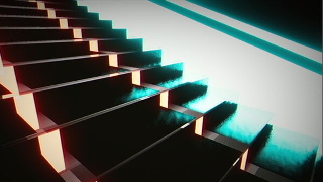 Tải game ECHOSTASIS-TENOKE