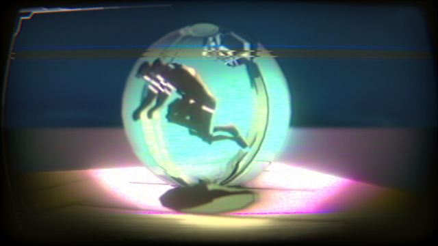 Tải game ECHOSTASIS-TENOKE