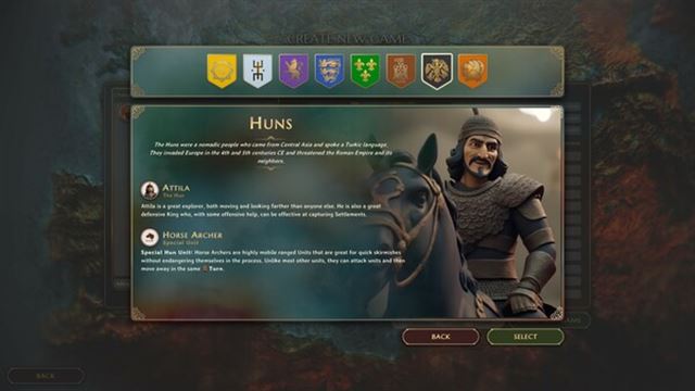 Tải game Yield Fall of Rome v1.0.2.0-P2P