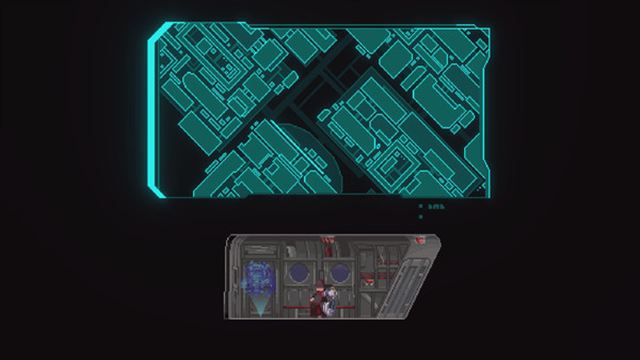 Tải game SANABI v1.3.36-P2P
