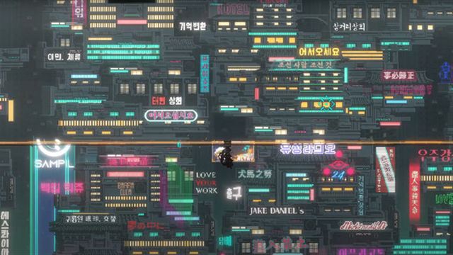 Tải game SANABI v1.3.33-TENOKE