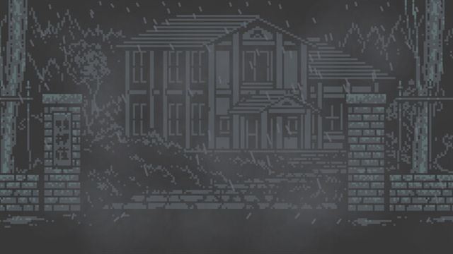 Tải game MAKOTO WAKAIDOs Case Files TRILOGY DELUXE-TENOKE