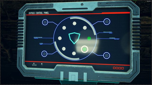 Tải game Bot Loop-TENOKE