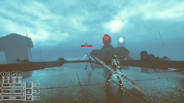 Tải game Bot Loop-TENOKE