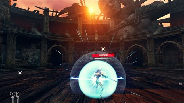 Tải game Bot Loop-TENOKE