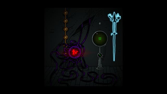 Tải game Submachine Legacy v1.0.50-P2P