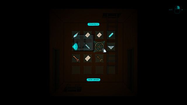 Tải game Submachine Legacy v1.0.50-P2P