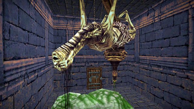 Tải game Dread Delusion v1.0.1.0-P2P