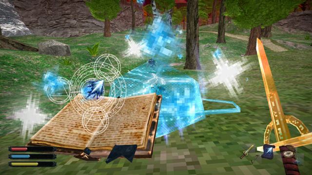 Tải game Dread Delusion v1.0.1.0-P2P