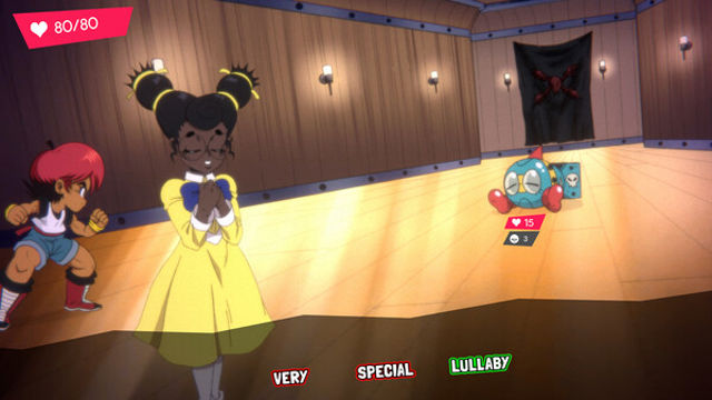 Tải game Wander Stars-I_KnoW