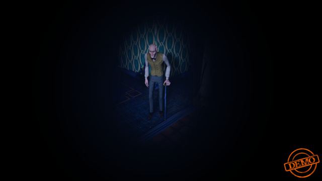 Tải game Spiral-TENOKE