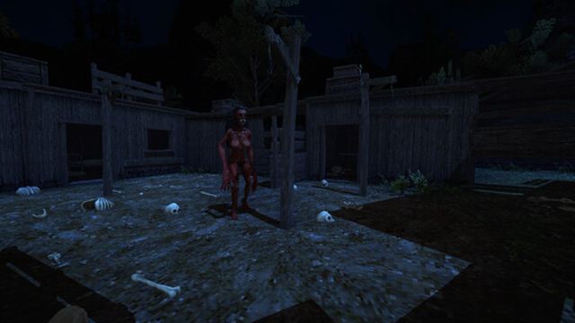 Tải game Blood West v4.4.1-P2P