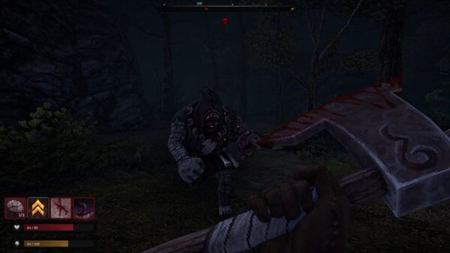 Tải game Blood West v4.4.1-P2P
