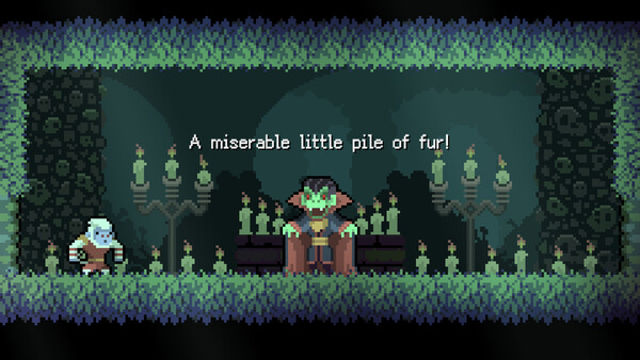 Tải game Dunjungle-TENOKE