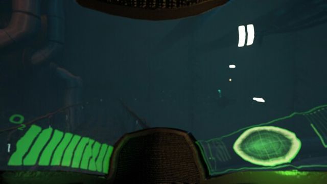 Tải game Beneath v1.02f-P2P