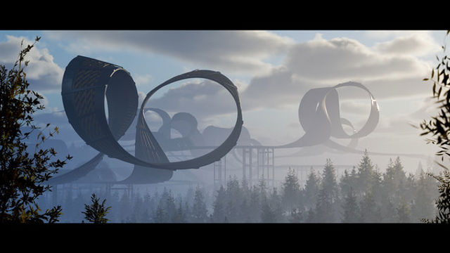 Tải game Wreckreation v1.4.4.149571-P2P