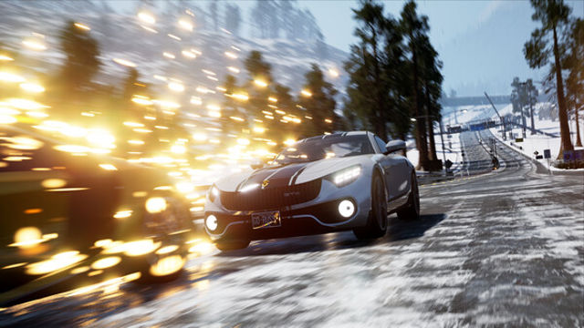 Tải game Wreckreation v1.4.4.149571-P2P