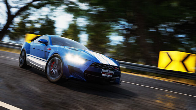 Tải game Wreckreation-RUNE