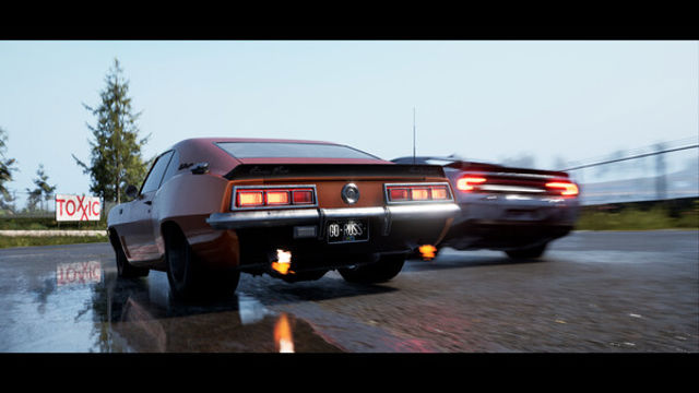 Tải game Wreckreation v1.4.4.149571-P2P