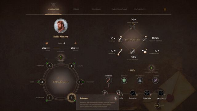 Tải game Corsairs Legacy v0.2946 Early Access