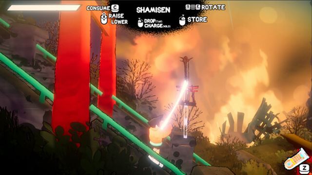Tải game FREERIDE-TENOKE