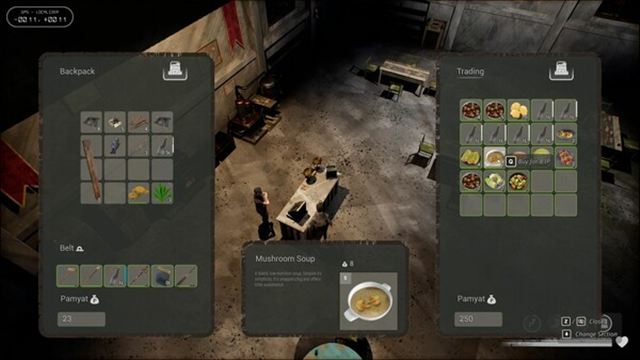 Tải game City 20 New Threat Early Access