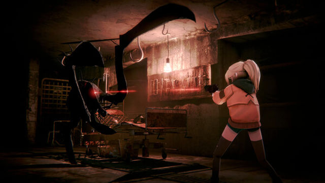 Tải game Silly Polly Beast v1.2.130-P2P