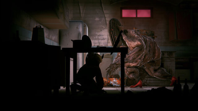 Tải game Silly Polly Beast v1.2.4.132-P2P