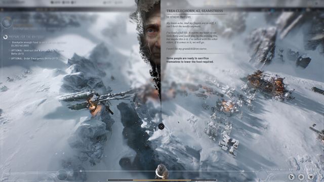 Tải game Frostpunk 2 v1.2.2-P2P