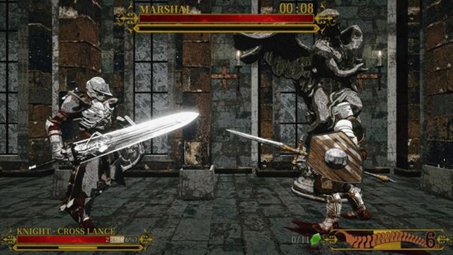 Tải game Corpse Keeper-TENOKE