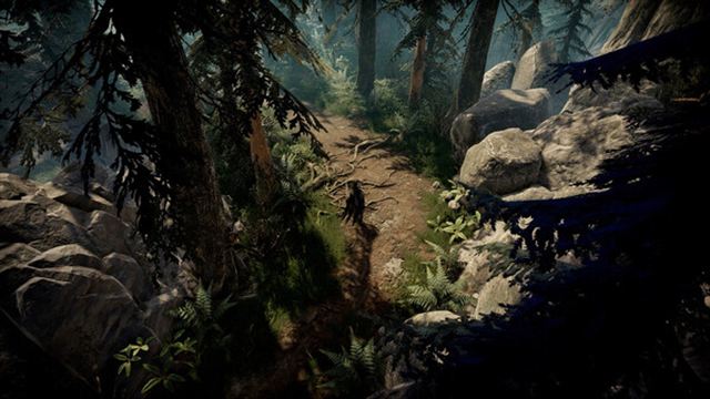 Tải game V Rising v1.1.6.0-P2P