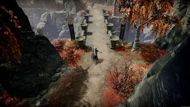 Tải game V Rising v1.1.6.0-P2P