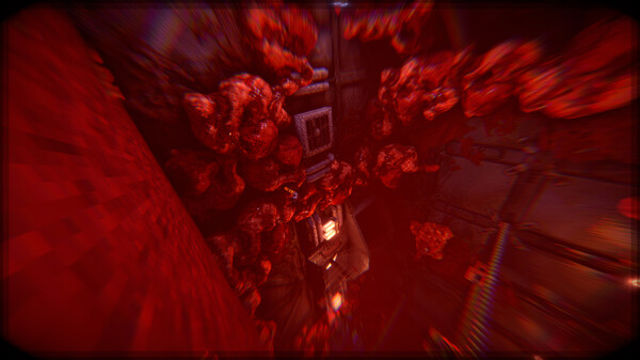 Tải game Moros Protocol v1.0.5-P2P