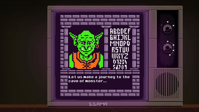 Tải game Unusual Findings v1.0.29-P2P