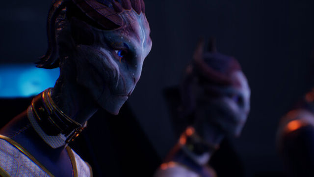 Tải game ZeroSpace Early Access