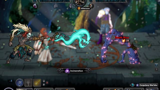 Tải game Thyria-GoldBerg