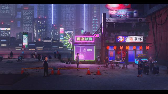 Tải game Minds Beneath Us-SKIDROW
