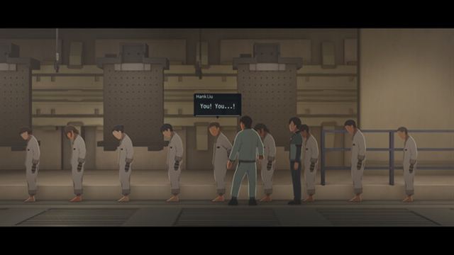 Tải game Minds Beneath Us-SKIDROW