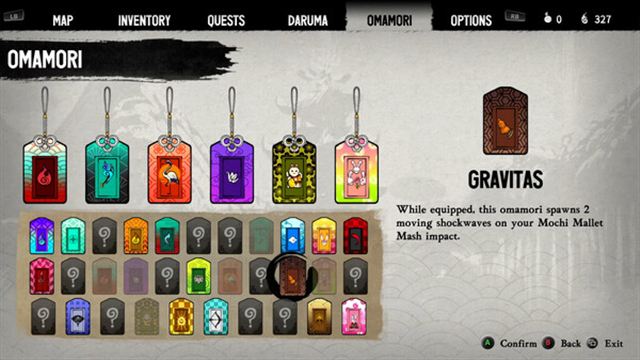 Tải game Bo Path of the Teal Lotus v1.1.0-P2P
